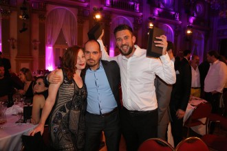 ynot_awards_2016_655  